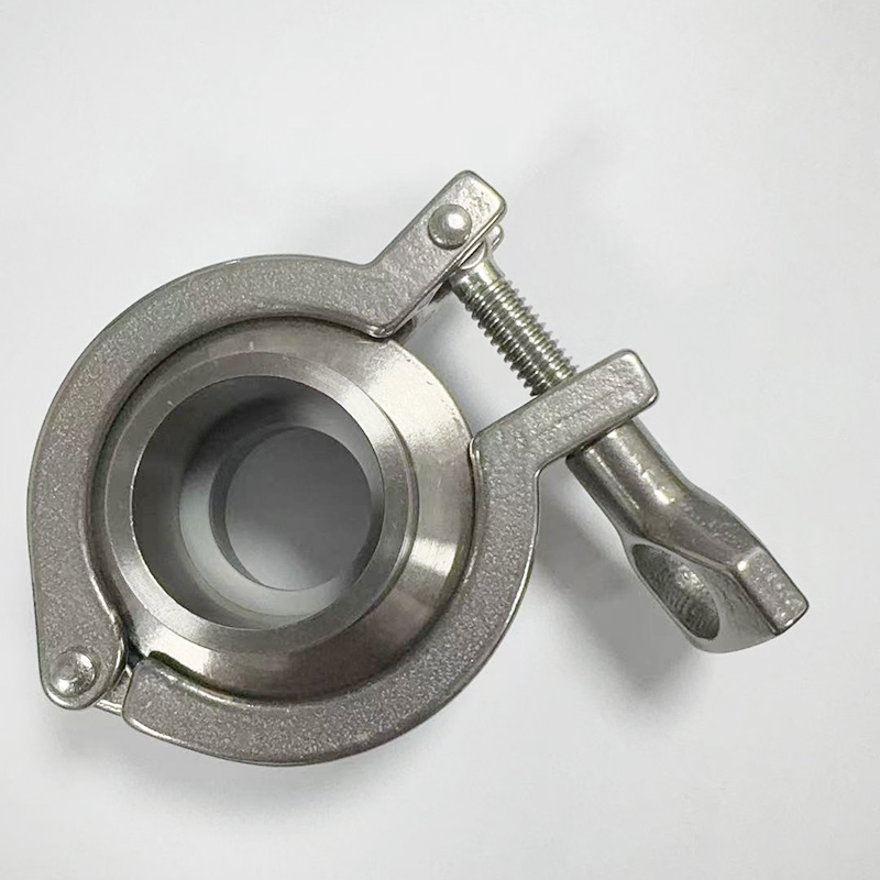 機加工產(chǎn)品